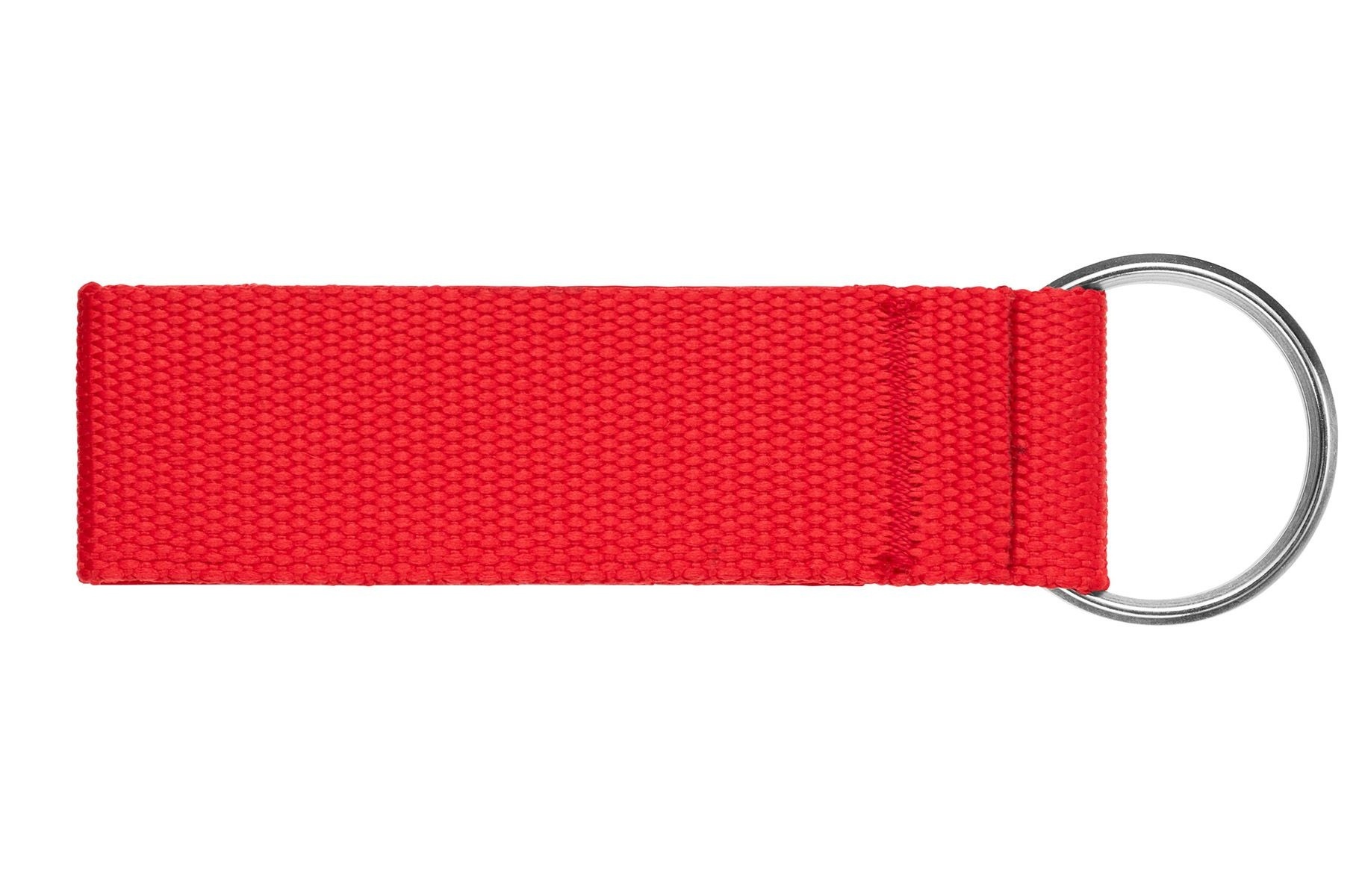 Webbing Keychain view 15